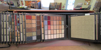 Stearns Super Center Inc Image